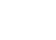 imagen de logo youtube